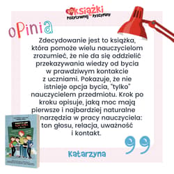 Galeria - zdjęcie nr. 2 - Pozytywna Dyscyplina w klasie. Pozytywna Dyscyplina