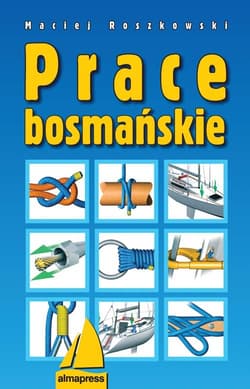 Prace bosmańskie