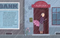 Galeria - zdjęcie nr. 3 - Pracownia Aurory wyd. 2