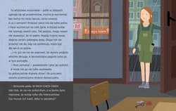 Galeria - zdjęcie nr. 4 - Pracownia Aurory wyd. 2