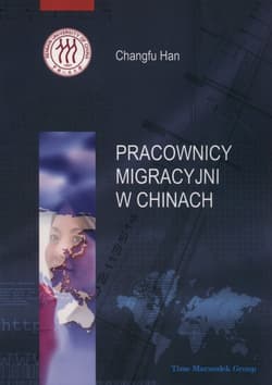 Pracownicy migracyjni w Chinach