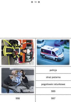 Galeria - zdjęcie nr. 2 - Pracuję z kartami przez cały rok część 4