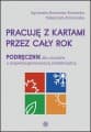Pracuję z kartami przez cały rok podręcznik