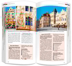 Galeria - zdjęcie nr. 5 - Praga 3w1