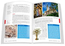 Galeria - zdjęcie nr. 5 - Praga Przewodnik ilustrowany z dodatkiem kulinarnym Terramare 2023