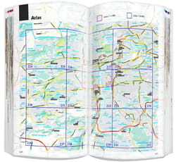 Galeria - zdjęcie nr. 5 - Praga przewodnik z atlasem