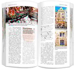 Galeria - zdjęcie nr. 3 - Praga Zestaw Przewodnikowy 2w1 light 2026