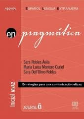 Pragmatica inicial A1-A2 - Praca zbiorowa