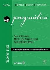 Pragmatica superior C1-C2 - Praca zbiorowa