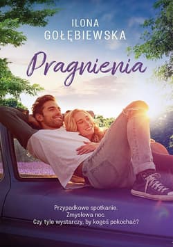 Pragnienia_plik - ebook