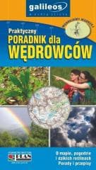 Praktyczny poradnik dla wędrowców - Praca zbiorowa