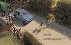 Galeria - zdjęcie nr. 2 - Praktyczny prezent dla Bożeny Bażant