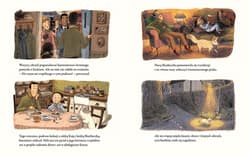 Galeria - zdjęcie nr. 3 - Praktyczny prezent dla Bożeny Bażant