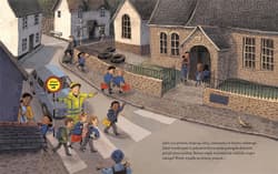 Galeria - zdjęcie nr. 4 - Praktyczny prezent dla Bożeny Bażant