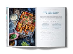 Galeria - zdjęcie nr. 4 - Praktykulinarni vegetariańsko Dziś na obiad, jutro do lunchboxa