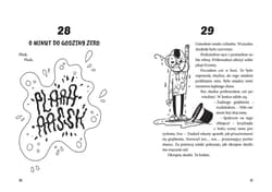Galeria - zdjęcie nr. 2 - Prankenstein