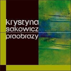 Praobrazy