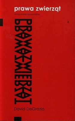 Prawa zwierząt bardzo krótkie wprowadzenie