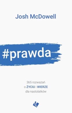 #prawda - Josh McDowell
