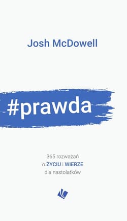 #prawda - Josh McDowell