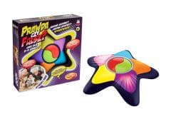 Prawda czy fałsz - Dumel Discovery