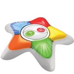 Prawda czy fałsz Junior - Dumel Discovery