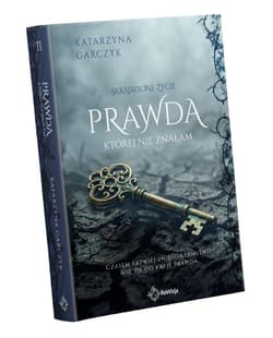 Galeria - zdjęcie nr. 3 - Prawda, której nie znałam