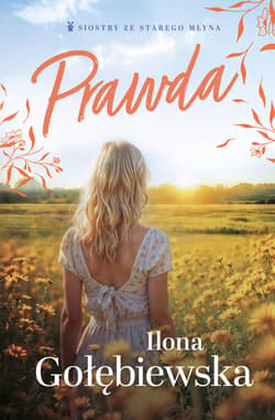 Prawda_plik - ebook