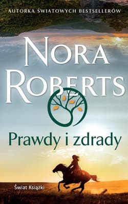 Prawdy i zdrady pocket