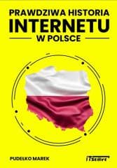 Prawdziwa historia Internetu w Polsce - Pudełko Marek