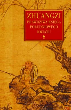 Prawdziwa Księga Południowego Kwiatu - Praca zbiorowa