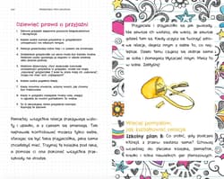 Galeria - zdjęcie nr. 4 - Prawdziwa przyjaciółka