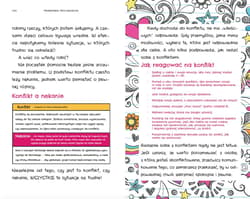 Galeria - zdjęcie nr. 5 - Prawdziwa przyjaciółka