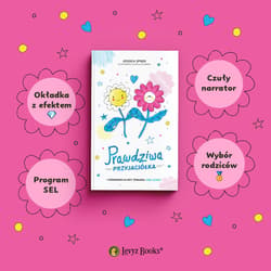 Galeria - zdjęcie nr. 3 - Prawdziwa przyjaciółka