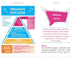 Galeria - zdjęcie nr. 2 - Prawdziwa przyjaciółka