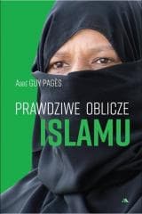 Prawdziwe oblicze islamu - Abbe Guy Pages