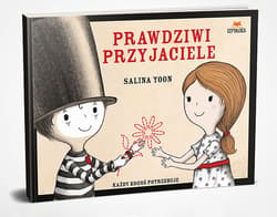 Galeria - zdjęcie nr. 2 - Prawdziwi przyjaciele