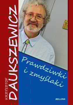 Prawdziwki i zmyślaki