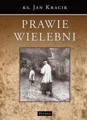 Prawie Wielebni - Jan Kracik