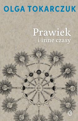 Galeria - zdjęcie nr. 1 - Prawiek i inne czasy