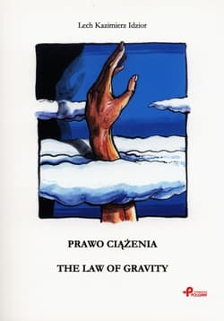 Prawo Ciążenia The Law Of Gravity - Idzior Lech Kazimierz