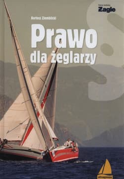 Prawo dla żeglarzy