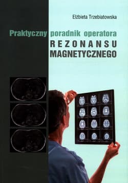 Prawo dżungli