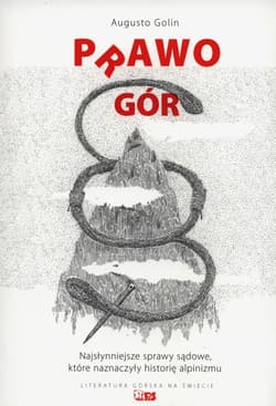Prawo gór