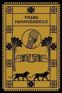 Prawo Hammurabiego