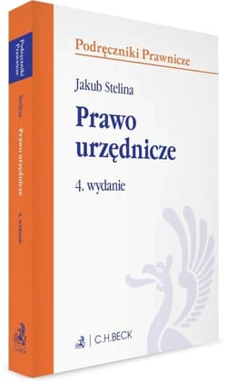 Prawo urzędnicze w.4 - Jakub Stelina