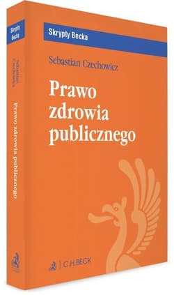 Prawo zdrowia publicznego