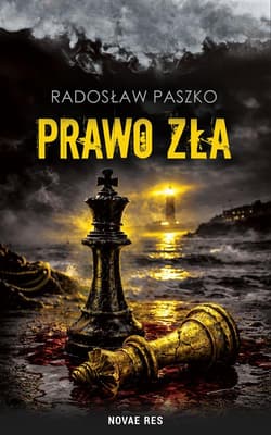 Prawo zła
