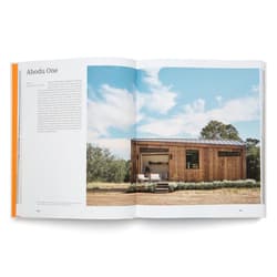 Galeria - zdjęcie nr. 4 - Prefab and Modular. Prefabricated Houses and Modular Arhitecture