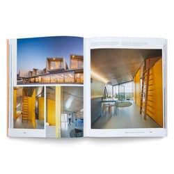 Galeria - zdjęcie nr. 2 - Prefab and Modular. Prefabricated Houses and Modular Arhitecture